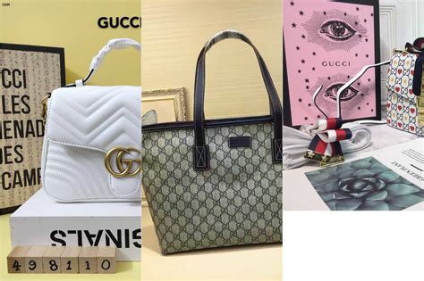 carteras mujer gucci|bolsas gucci originales.